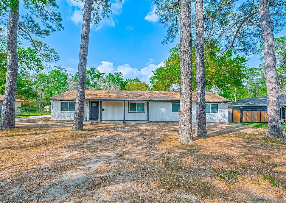 1st image of 9942 Briarwild Ln