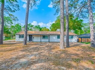 9942 Briarwild Ln, Houston, TX 77080