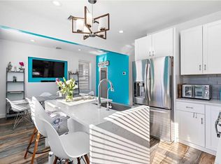 159 Pearsall Ave FLOOR 2, Jersey City, NJ 07305