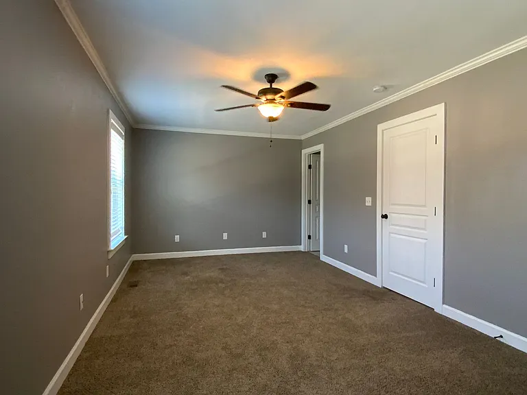 509 Garfield St — Photo 14