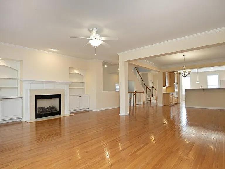 335 Bridgegate Dr — Photo 7