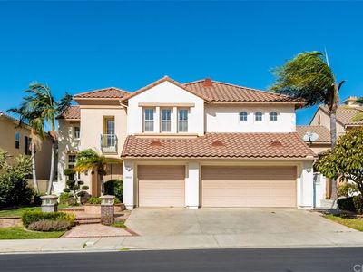 19043 Brittany Pl, Rowland Heights, CA, 91748