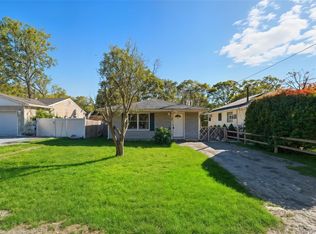 180 Main Ave, Mastic, NY 11950
