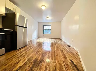 Rented by EastMount Realty LLC