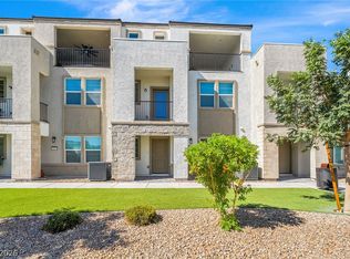 6176 Garden Crest St, Las Vegas, NV 89148