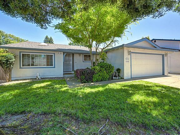 3rd image of 2513 Knightwood Way