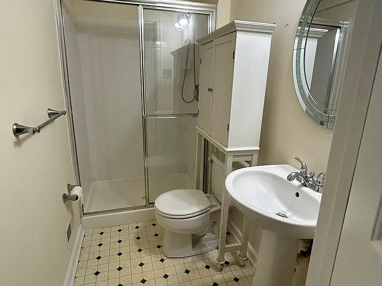 8718 Belleau Ct — Photo 12