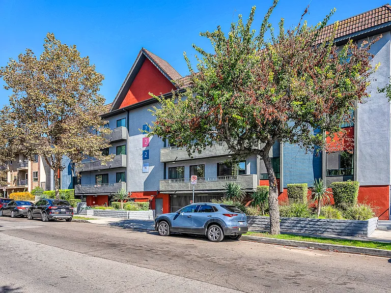722 Orlando LLC. — Photo 25
