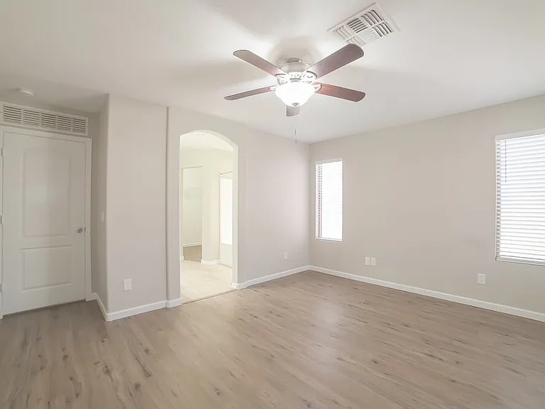 11476 W Madisen Ellise Dr — Photo 8