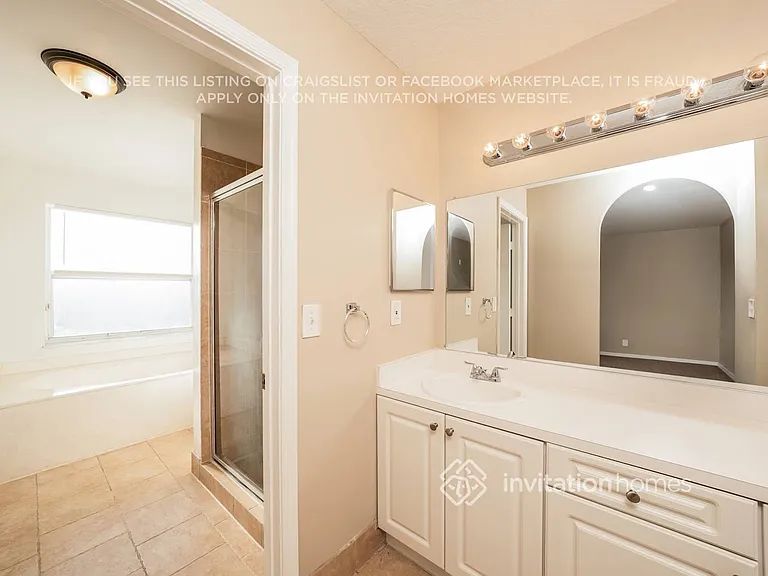 11106 Baybreeze Way — Photo 10