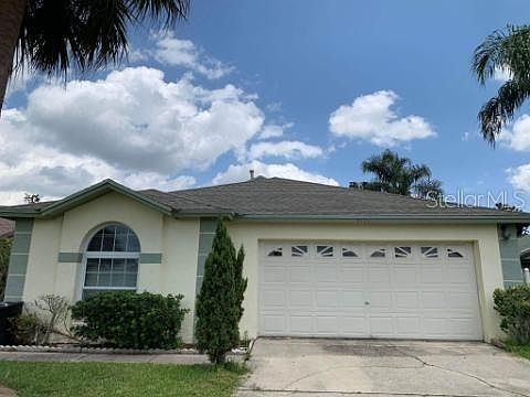 1st image of 4771 Warrior Ln