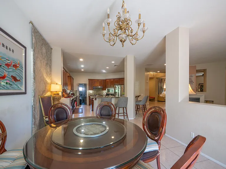 8859 Gentle Wind Dr — Photo 8