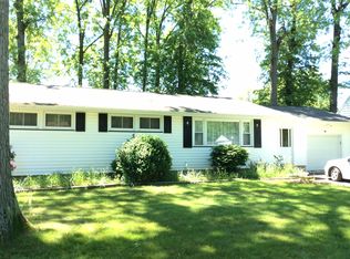 1947 Westwood Dr NW, Warren, OH
