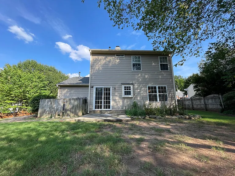 606 Ascott Way — Photo 46