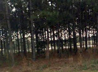 4749 Blackwater Dr, Valdosta, GA 31602
