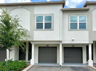 1039 Normandy Trace Rd, Tampa, FL 33602