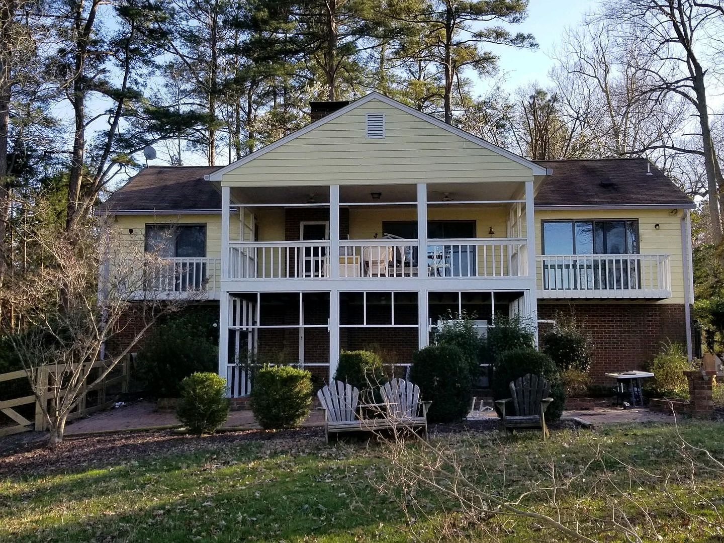 8465 Ln, Dutton, VA 23050 Zillow