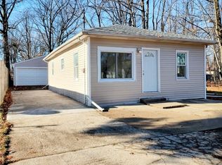 3442 Albany Ave, Lorain, OH 44055