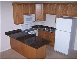 5th image of 1191A Century Oaks Dr