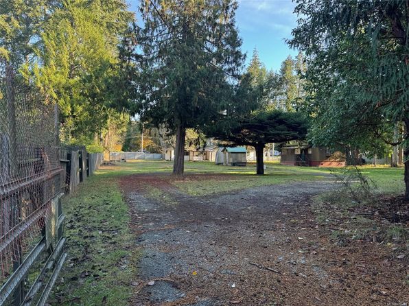 197 Martindale Rd LOT 7, Parksville, BC V9P 1T6