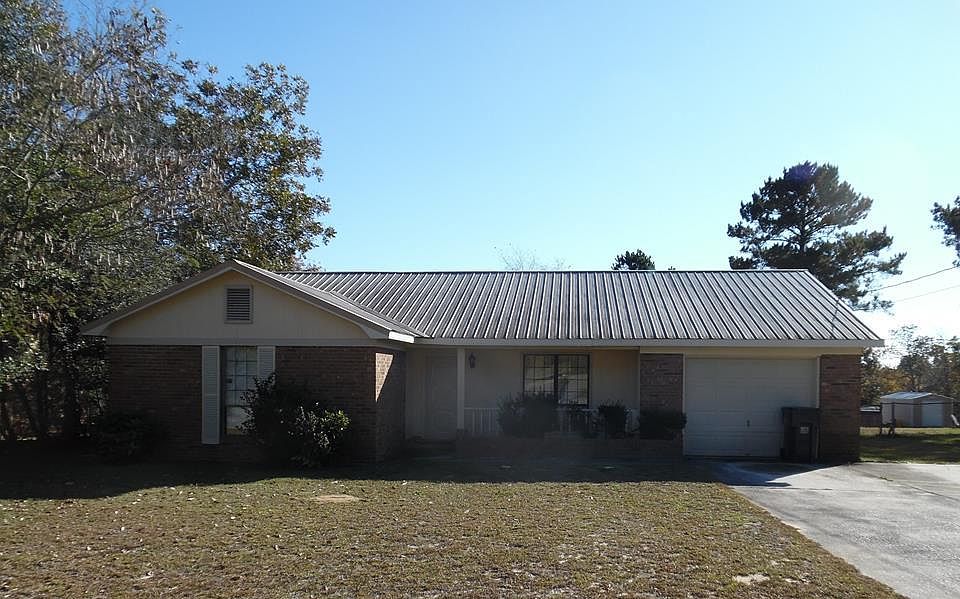 1st image of 2282 Basswood Dr