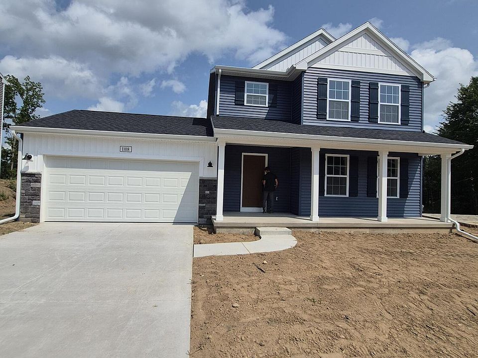 1st image of 1108 Cedarwood Dr
