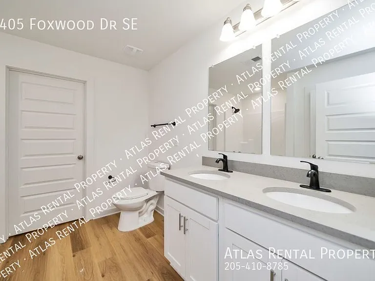 4405 Foxwood Dr — Photo 20
