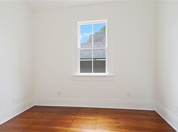 5th image of 7313 Freret St