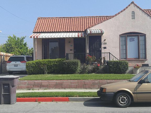 2nd image of 1209 Carlton Dr
