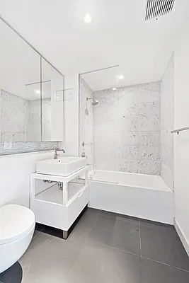 Rented by Compass | media 16