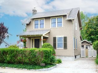 11 Elliott St, Norwalk, CT 06855