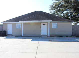 2635 Mission Rd, Tallahassee, FL 32304