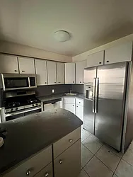 Rented by Citi Net Capital Group