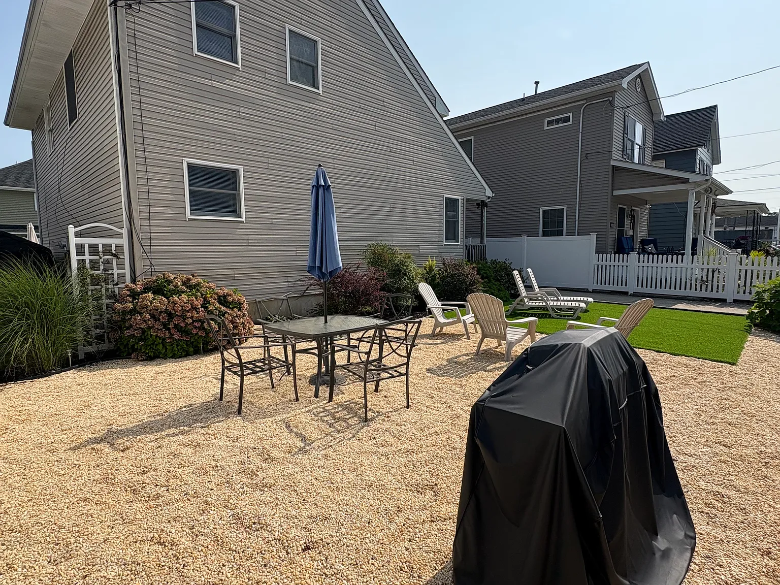 2 bed, 1050 sqft, $2,950 — Photo 3