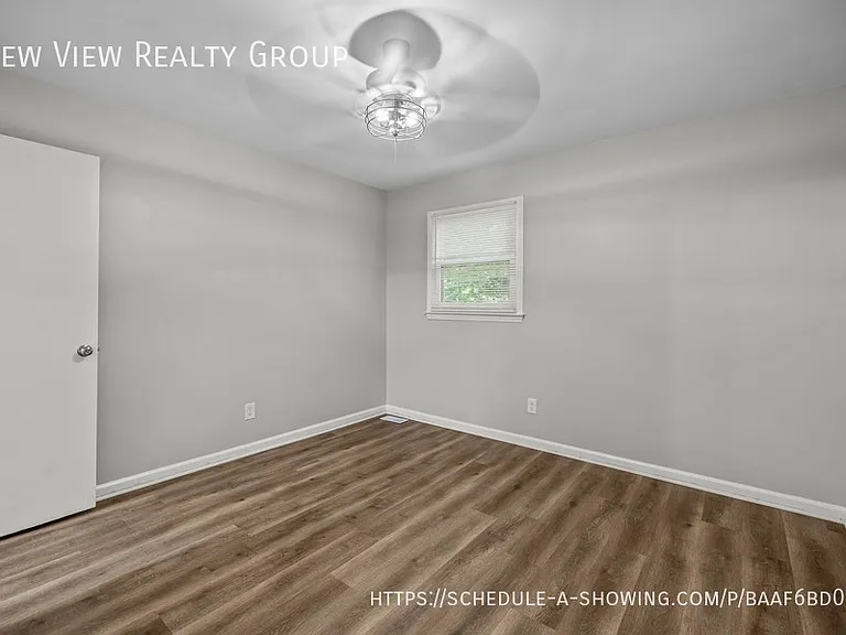 4800 Maplecrest Dr — Photo 22