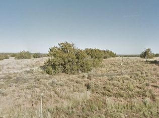 Us Highway 191 #2, Chambers, AZ 86502