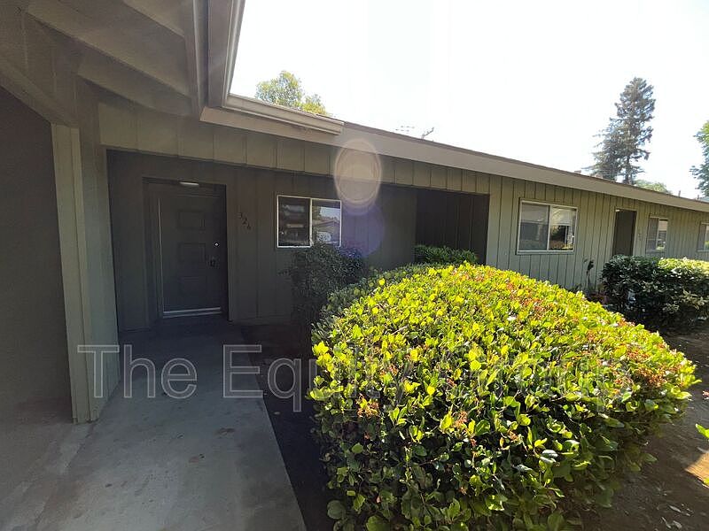 1st image of 326 N Westfield St