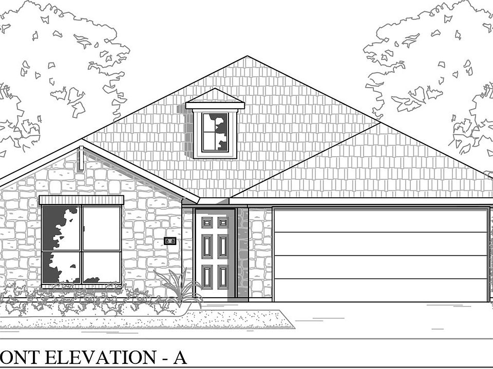 1st image of 21402 Paseo De Vaca Dr
