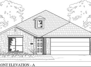 21402 Paseo De Vaca Dr, Lago Vista, TX 78645