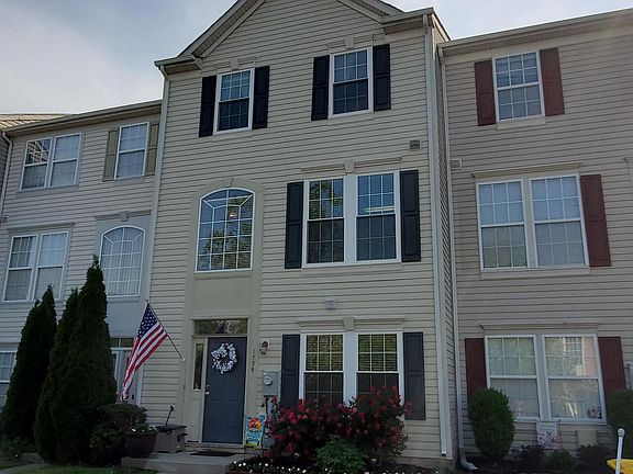 3rd image of 1754 Sea Pine Cir #162