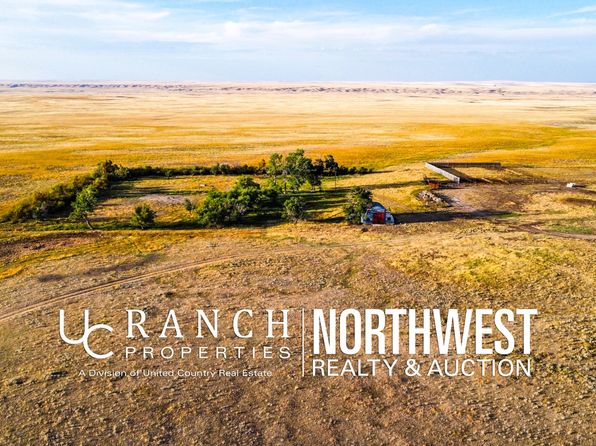 Webb Rnch, Whitewater, MT 59544