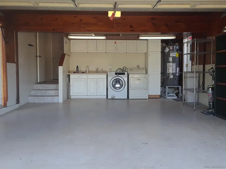 510 Tarento Dr — Photo 21