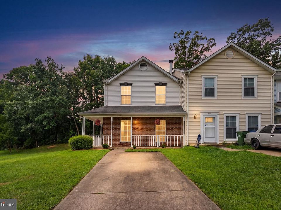 1st image of 301 Cabin Ct