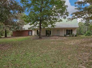 355 S Dogwood Ln, Byram, MS 39272