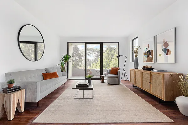 Sold by Compass | media 17