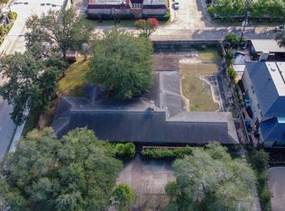 5203 Del Monte Dr LOT 13, Houston, TX 77056