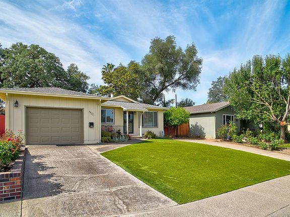 3rd image of 6820 Admiral Ave