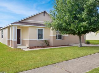 4800 Barbados Loop, Clermont, FL 34711