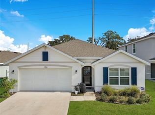 7760 Broad Point Dr, Zephyrhills, FL 33540