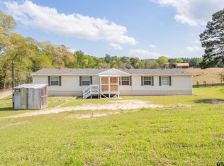 8755 Aspen Trl, Big Sandy, TX 75755